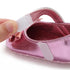 Princess Sparkly Shoes - Priority Shipping Footwear Little Palace Store